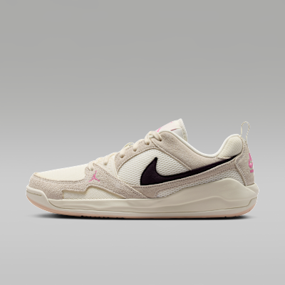 NIKE公式】ジョーダン コンフォート エラ メンズシューズ.オンライン